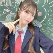 ヒメ日記 2025/10/06 22:29 投稿 あこ☆黒髪清楚 JKサークル