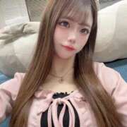 ヒメ日記 2025/10/06 23:46 投稿 あこ☆黒髪清楚 JKサークル