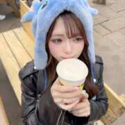 ヒメ日記 2025/10/07 21:25 投稿 あこ☆黒髪清楚 JKサークル