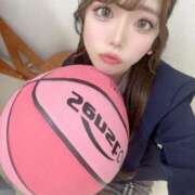 ヒメ日記 2025/10/07 23:30 投稿 あこ☆黒髪清楚 JKサークル