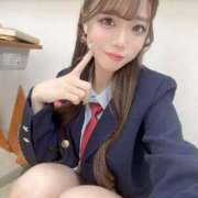 ヒメ日記 2025/10/08 23:00 投稿 あこ☆黒髪清楚 JKサークル