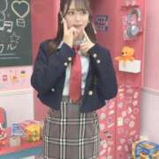 ヒメ日記 2025/10/12 12:15 投稿 あこ☆黒髪清楚 JKサークル