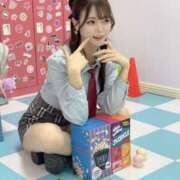 ヒメ日記 2025/11/20 19:10 投稿 あこ☆黒髪清楚 JKサークル