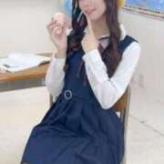 ヒメ日記 2025/11/22 13:01 投稿 あこ☆黒髪清楚 JKサークル