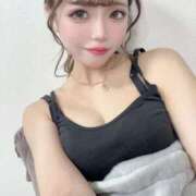 ヒメ日記 2025/11/27 19:02 投稿 あこ☆黒髪清楚 JKサークル