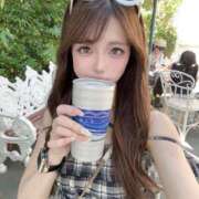 ヒメ日記 2025/11/28 07:01 投稿 あこ☆黒髪清楚 JKサークル