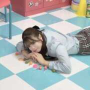 ヒメ日記 2025/12/01 02:06 投稿 あこ☆黒髪清楚 JKサークル