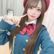 ヒメ日記 2025/12/12 12:34 投稿 あこ☆黒髪清楚 JKサークル