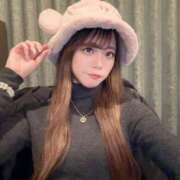 ヒメ日記 2025/12/22 22:33 投稿 あこ☆黒髪清楚 JKサークル