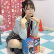 ヒメ日記 2025/12/23 07:01 投稿 あこ☆黒髪清楚 JKサークル