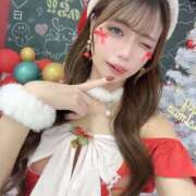 あこ☆黒髪清楚 出勤✨️💖 JKサークル