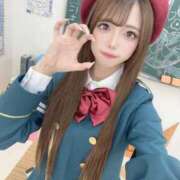 あこ☆黒髪清楚 飲み終わり？💖 JKサークル