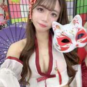 ヒメ日記 2025/12/31 23:55 投稿 あこ☆黒髪清楚 JKサークル