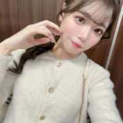 あこ☆黒髪清楚 出勤✨️ JKサークル