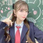 あこ☆黒髪清楚 出勤✨️ JKサークル