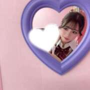 あこ☆黒髪清楚 少しだけ💖 JKサークル