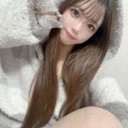 ヒメ日記 2026/01/25 17:44 投稿 あこ☆黒髪清楚 JKサークル