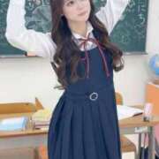 ヒメ日記 2026/01/26 23:48 投稿 あこ☆黒髪清楚 JKサークル