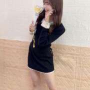 ヒメ日記 2026/01/27 22:55 投稿 あこ☆黒髪清楚 JKサークル