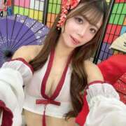 ヒメ日記 2026/01/28 12:03 投稿 あこ☆黒髪清楚 JKサークル