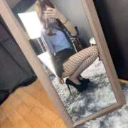 ヒメ日記 2026/01/28 14:00 投稿 あこ☆黒髪清楚 JKサークル