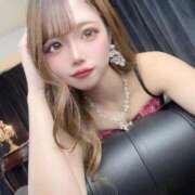 ヒメ日記 2026/01/28 16:00 投稿 あこ☆黒髪清楚 JKサークル