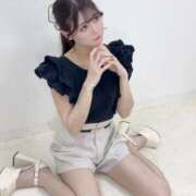 ヒメ日記 2026/01/28 23:48 投稿 あこ☆黒髪清楚 JKサークル