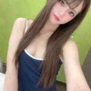 ヒメ日記 2026/01/29 03:45 投稿 あこ☆黒髪清楚 JKサークル