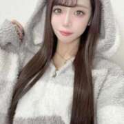 ヒメ日記 2026/01/29 17:06 投稿 あこ☆黒髪清楚 JKサークル