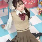 ヒメ日記 2026/01/30 22:30 投稿 あこ☆黒髪清楚 JKサークル