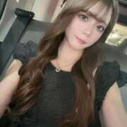 ヒメ日記 2026/01/31 00:34 投稿 あこ☆黒髪清楚 JKサークル