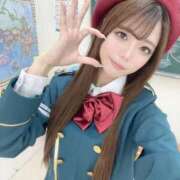 ヒメ日記 2026/01/31 09:35 投稿 あこ☆黒髪清楚 JKサークル