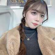 ヒメ日記 2026/01/31 17:01 投稿 あこ☆黒髪清楚 JKサークル