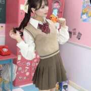 ヒメ日記 2026/02/02 13:45 投稿 あこ☆黒髪清楚 JKサークル