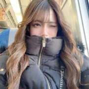 ヒメ日記 2026/02/03 15:20 投稿 あこ☆黒髪清楚 JKサークル