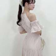 ヒメ日記 2026/02/10 16:00 投稿 あこ☆黒髪清楚 JKサークル