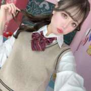 ヒメ日記 2026/02/10 20:49 投稿 あこ☆黒髪清楚 JKサークル