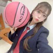 ヒメ日記 2026/02/10 23:47 投稿 あこ☆黒髪清楚 JKサークル