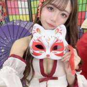 ヒメ日記 2026/02/12 03:17 投稿 あこ☆黒髪清楚 JKサークル