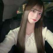 ヒメ日記 2026/02/12 21:20 投稿 あこ☆黒髪清楚 JKサークル