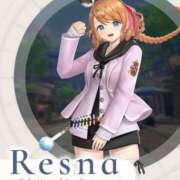 ヒメ日記 2026/02/13 21:35 投稿 あこ☆黒髪清楚 JKサークル