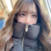 ヒメ日記 2026/02/14 05:13 投稿 あこ☆黒髪清楚 JKサークル