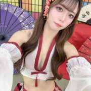 ヒメ日記 2026/02/22 07:20 投稿 あこ☆黒髪清楚 JKサークル