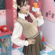 ヒメ日記 2026/02/25 23:32 投稿 あこ☆黒髪清楚 JKサークル