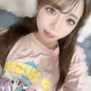 ヒメ日記 2026/02/27 06:53 投稿 あこ☆黒髪清楚 JKサークル