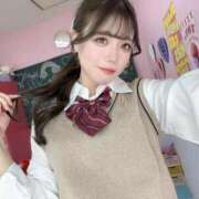 あこ☆黒髪清楚 みてね💖 JKサークル