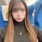 あこ☆黒髪清楚 おつかれさま💖 JKサークル