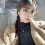 あこ☆黒髪清楚 おはよ☀️ JKサークル