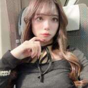 ヒメ日記 2026/03/08 08:42 投稿 あこ☆黒髪清楚 JKサークル