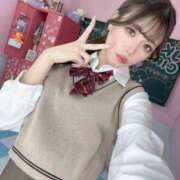 ヒメ日記 2026/03/17 09:56 投稿 あこ☆黒髪清楚 JKサークル